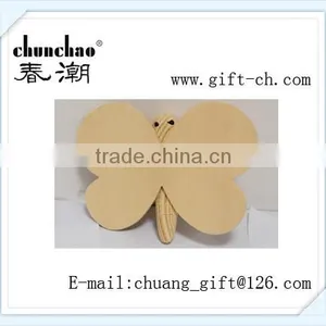 Ningbo Chuang Wooden DIY Painting Kit for Kids , Education Training Toy thumbnail-1
