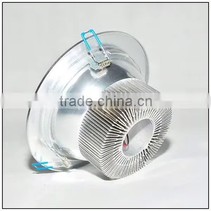 2015 New Style Drop Down Ceiling Lighting thumbnail-1