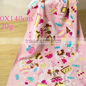 China Manufacture Wholesale Turkish Beach Towel Tassel Made in China thumbnail-4