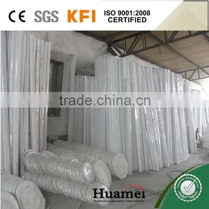 2300*120MM Gypsum Moulding for Classroom Decoration thumbnail-1