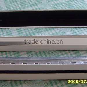 Ceiling T-grid Manufacture in China thumbnail-1