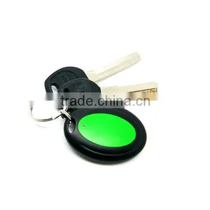 Sales Promotion Safety Protection Products Gifts Wireless Key Finder Pet Gps Tracker Quality Choice thumbnail-4