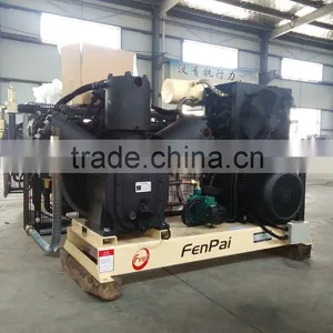 CE Air Compressor thumbnail-2