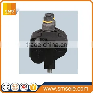 Insulation Piercing Connector IPC Connector(IPC-JCF1-240/240) thumbnail-3