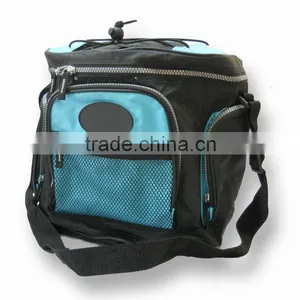 2012 New Insulation Bag thumbnail-1
