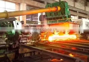 Shandong Liaocheng Yuanhetai Steel Products Co., Ltd. company overview - view 3 thumbnail