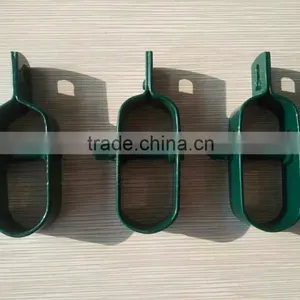 New Tyoe Wire Mesh Strainer thumbnail-2