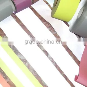 Flame Reflective Retardant Tape,Fire Retardant Reflective Tape thumbnail-2