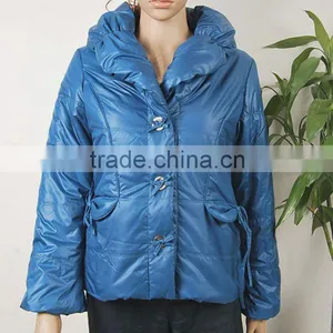 2012 Hot Women Winter Coats thumbnail-1