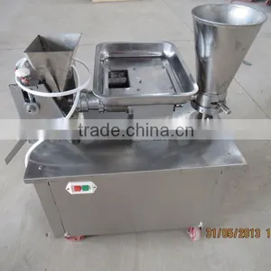 Low Consumption Roll Shutter Spring Machine Product Line thumbnail-3