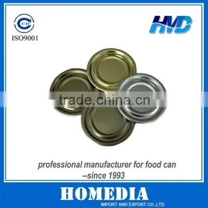 202 Normal Can Lid/End thumbnail-1