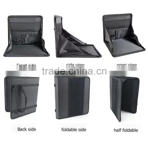 Top Kind Laptop Mount Truck thumbnail-6