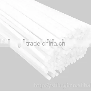 Pom Rod/Acetal/Factory Direct/POM Extruded/pom Round thumbnail-1