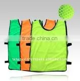 TRAINING BIB thumbnail-1