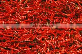 Suvimie Chili Pieces thumbnail-4