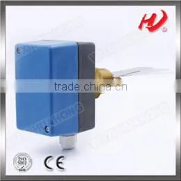Liquid Flow Switch FS-25A thumbnail-1