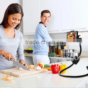 for Ipad Stand for Casual Home Used and Easy Carried thumbnail-4