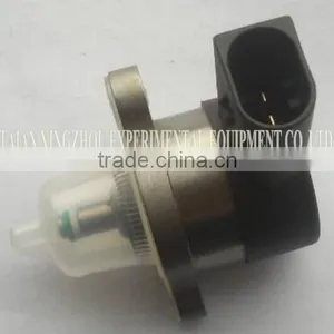 Bosch DRV Fuel Pressure Regulator 0281002241 thumbnail-1