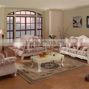 Wooden Sofa Design Teak Wood Sofa Sets Famous Italian Furniture Designers thumbnail-2