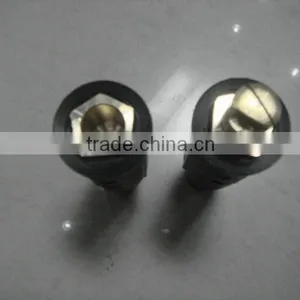 Cable Connector (MASTER) thumbnail-3