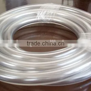 PVC GAS HOSE thumbnail-3