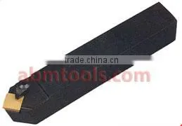 External Tool Holders (Top Clamp) thumbnail-1