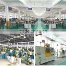 Cixi Aolipu Electronics Co., Ltd. company overview - view 3 thumbnail