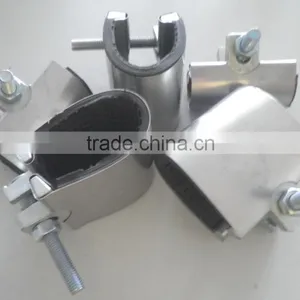 Snap Repair Clamp thumbnail-6