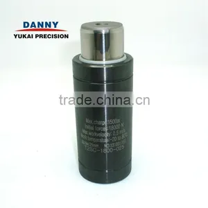 Island Nitrogen Gas Spring for Office Chair thumbnail-1