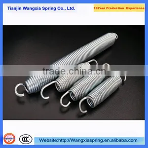Suspension Spring thumbnail-6