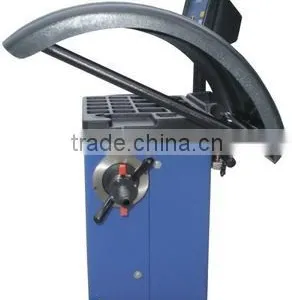 Portable Wheel Balancer SR308A thumbnail-3