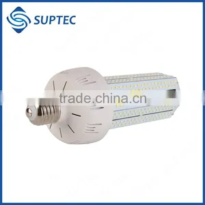 100W 110LPW E40 Bridgelux SMD 2835 LED Corn Light Quality Choice thumbnail-2