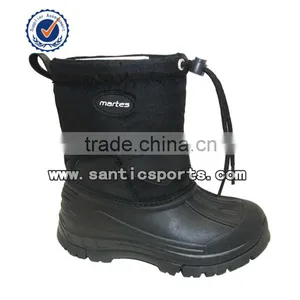 2016 Cheap Oem/odm Eva Snow Boots for Women thumbnail-1