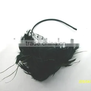 Novelty Hair Accessories thumbnail-1