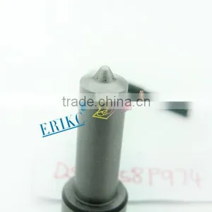 I-suzu 0433 175 275 Oil Spray Gun Nozzle DSLA158P 974/p Type Diesel Nozzle DSLA 158P 974 thumbnail-6