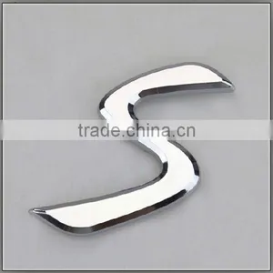 Fast Delivery and Top Quality Car Logo With Names (ss-3795) thumbnail-1