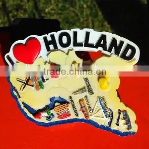 Most Popular 3D SOUVENIR Travel FRIDGE MAGNET,Customized Printing Calendar Magnet,magnetic Alphabet ---DH20108 thumbnail-6