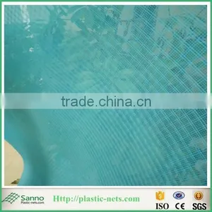 Air Filter Fence Mesh of Vehicles thumbnail-1