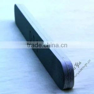Best Selling Sponge Nail Buffers Wholesale thumbnail-1