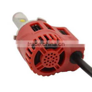 Factory Direct Sale High Power 45w 4500lm Led Headlight HB4 Car Led Headlight Conversion thumbnail-6