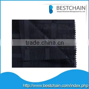 Yarn Cation Antistatic Fabric thumbnail-1