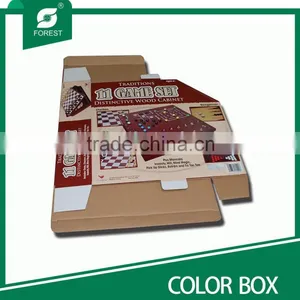 COLOR BOXES PACKING BOXES FOR GIFT TOYS thumbnail-2