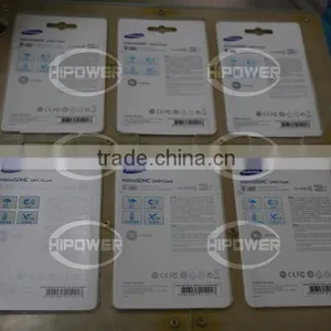 Automatic Blister to Blister Packing Machine for Blister to Paper, Paper to Paper thumbnail-3