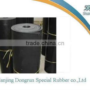 1.4gravity Black Wear-resisting Rubber thumbnail-1