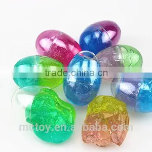 Glitter Putty Toys Friv Dinosaur Games thumbnail-1
