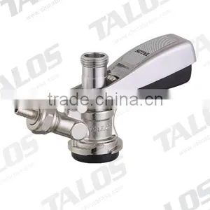 D Type Beer Coupler 1022701 thumbnail-2