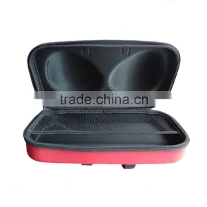 Custom Bra Storage Bag thumbnail-6