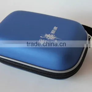 EVA Travel Case /Convenient Carrying Case thumbnail-1