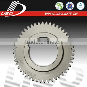 2015 New Professional Aluminium Gear thumbnail-1