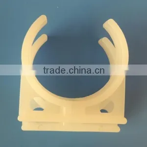 Stainless Steel UV Sterilizer thumbnail-5